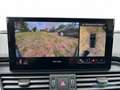 Audi Q5 40TFSI quattro S line S tronic Matrix/VC+/SHZ/Navi Schwarz - thumbnail 13