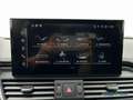 Audi Q5 40TFSI quattro S line S tronic Matrix/VC+/SHZ/Navi Schwarz - thumbnail 10