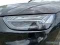 Audi Q5 40TFSI quattro S line S tronic Matrix/VC+/SHZ/Navi Schwarz - thumbnail 14