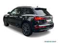 Audi Q5 40TFSI quattro S line S tronic Matrix/VC+/SHZ/Navi Schwarz - thumbnail 4