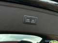 Audi Q5 40TFSI quattro S line S tronic Matrix/VC+/SHZ/Navi Schwarz - thumbnail 17