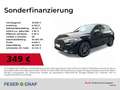Audi Q5 40TFSI quattro S line S tronic Matrix/VC+/SHZ/Navi Schwarz - thumbnail 1