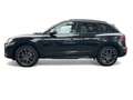 Audi Q5 40TFSI quattro S line S tronic Matrix/VC+/SHZ/Navi Schwarz - thumbnail 3