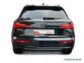 Audi Q5 40TFSI quattro S line S tronic Matrix/VC+/SHZ/Navi Schwarz - thumbnail 5