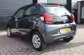 Peugeot 108 1.0 e-VTi Active Radio Airco Bluetooth Elektrisc Grijs - thumbnail 12