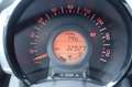 Peugeot 108 1.0 e-VTi Active Radio Airco Bluetooth Elektrisc Grijs - thumbnail 17