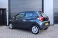 Peugeot 108 1.0 e-VTi Active Radio Airco Bluetooth Elektrisc Grijs - thumbnail 9