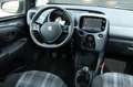 Peugeot 108 1.0 e-VTi Active Radio Airco Bluetooth Elektrisc Grijs - thumbnail 7