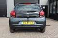 Peugeot 108 1.0 e-VTi Active Radio Airco Bluetooth Elektrisc Grijs - thumbnail 6