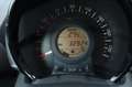 Peugeot 108 1.0 e-VTi Active Radio Airco Bluetooth Elektrisc Grijs - thumbnail 9