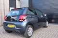 Peugeot 108 1.0 e-VTi Active Radio Airco Bluetooth Elektrisc Grijs - thumbnail 11