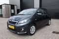 Peugeot 108 1.0 e-VTi Active Radio Airco Bluetooth Elektrisc Grijs - thumbnail 2