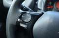 Peugeot 108 1.0 e-VTi Active Radio Airco Bluetooth Elektrisc Grijs - thumbnail 18