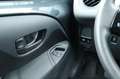 Peugeot 108 1.0 e-VTi Active Radio Airco Bluetooth Elektrisc Grijs - thumbnail 10