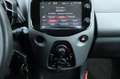 Peugeot 108 1.0 e-VTi Active Radio Airco Bluetooth Elektrisc Grijs - thumbnail 8