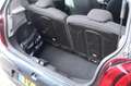 Peugeot 108 1.0 e-VTi Active Radio Airco Bluetooth Elektrisc Grijs - thumbnail 13