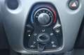 Peugeot 108 1.0 e-VTi Active Radio Airco Bluetooth Elektrisc Grijs - thumbnail 16