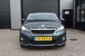 Peugeot 108 1.0 e-VTi Active Radio Airco Bluetooth Elektrisc Grijs - thumbnail 3