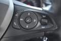 Opel Corsa 1.2 GS Lane Stuurvw Stoelvw Zwart - thumbnail 27
