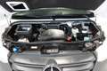 Mercedes-Benz Sprinter 214 CDI L2 Klima 1.Hand Scheckheft Weiß - thumbnail 21