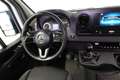 Mercedes-Benz Sprinter 214 CDI L2 Klima 1.Hand Scheckheft Weiß - thumbnail 15