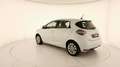 Renault ZOE Zoe Business R110 Weiß - thumbnail 18