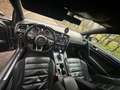 Volkswagen Golf 1.4 GTE Plug-In-Hybrid DSG Zilver - thumbnail 5