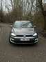 Volkswagen Golf 1.4 GTE Plug-In-Hybrid DSG Zilver - thumbnail 3
