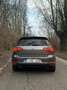 Volkswagen Golf 1.4 GTE Plug-In-Hybrid DSG Zilver - thumbnail 4