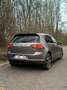 Volkswagen Golf 1.4 GTE Plug-In-Hybrid DSG Zilver - thumbnail 2