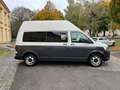 Volkswagen T6 Transporter T6 Kastenwagen LR HD 2,0 TSI GG 3,2t  Klima, Mu... Blanc - thumbnail 14