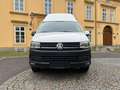 Volkswagen T6 Transporter T6 Kastenwagen LR HD 2,0 TSI GG 3,2t  Klima, Mu... Blanc - thumbnail 16