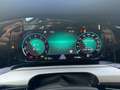Volkswagen Golf 1.5 tgi Life 130cv Bianco - thumbnail 14