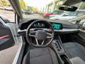 Volkswagen Golf 1.5 tgi Life 130cv Bianco - thumbnail 10