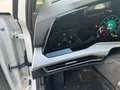 Volkswagen Golf 1.5 tgi Life 130cv Bianco - thumbnail 9