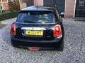MINI One One 1.2 Zwart - thumbnail 3