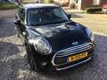 MINI One One 1.2 Zwart - thumbnail 11