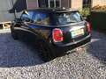 MINI One One 1.2 Zwart - thumbnail 10
