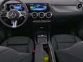 Mercedes-Benz GLA 200 d Progressive Adv. Panorama LED Kamera Schwarz - thumbnail 4