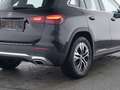 Mercedes-Benz GLA 200 d Progressive Adv. Panorama LED Kamera Schwarz - thumbnail 9