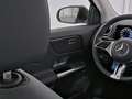 Mercedes-Benz GLA 200 d Progressive Adv. Panorama LED Kamera Schwarz - thumbnail 8