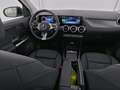 Mercedes-Benz GLA 200 d Progressive Adv. Panorama LED Kamera Schwarz - thumbnail 5