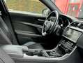 Jaguar XE XE 20d Aut. R-Sport Noir - thumbnail 5