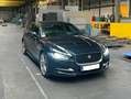 Jaguar XE XE 20d Aut. R-Sport Noir - thumbnail 3