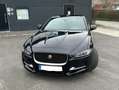 Jaguar XE XE 20d Aut. R-Sport Noir - thumbnail 1