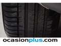 Volvo XC60 T4 Business Plus Aut. 190 Zilver - thumbnail 35