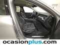 Volvo XC60 T4 Business Plus Aut. 190 Zilver - thumbnail 28