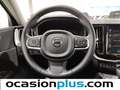 Volvo XC60 T4 Business Plus Aut. 190 Zilver - thumbnail 25