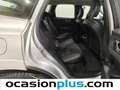 Volvo XC60 T4 Business Plus Aut. 190 Zilver - thumbnail 27