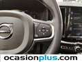 Volvo XC60 T4 Business Plus Aut. 190 Zilver - thumbnail 23